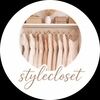 stylecloset2026